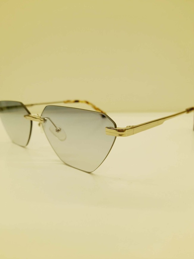 TAILOR MADE TM15284