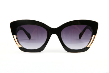 ANA HICKMANN AH9480