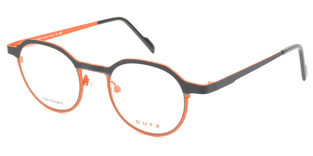 DUTZ DZ857