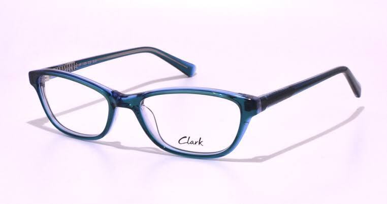 CLARK 1378