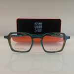 DUTZ 2289