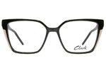 CLARK K1511