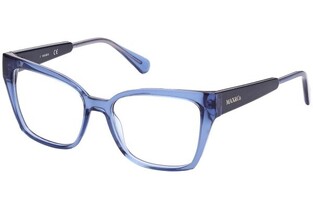 MAX&Co. 5070
