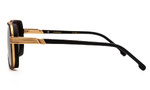 CARRERA 1069/S