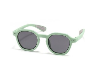 HiPSTER 8447