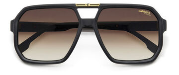CARRERA VICTORY C01/S