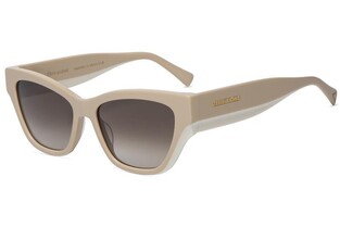 ZEUS + ΔΙΟΝΕ SYMI