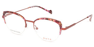 DUTZ 2329