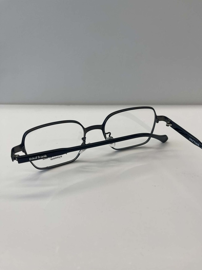 PAUL FRANK PFF8325