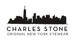CHARLES STONE NY30127