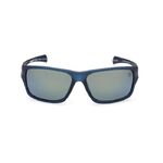 TIMBERLAND TB00017 91D