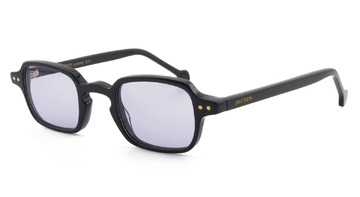 PAUL FRANK PFS9114