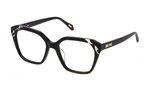 JUST CAVALLI VJC078