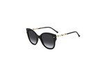 CAROLINA HERRERA HER0318/S
