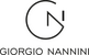 GIORGIO NANNINI