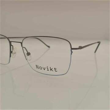 NOVIKT 12020