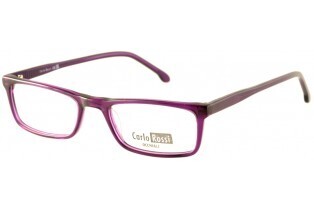 CARLO ROSSI PL17319