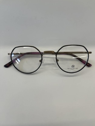 FRENCH RETRO GUSTAVE