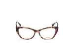 MAX&Co. 5028