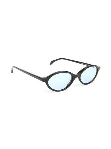 BRAVEWEAR BRW9081