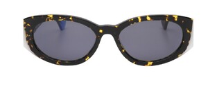 URBAN OWL ALITA