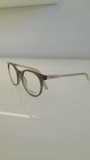 PEPE JEANS FAITH