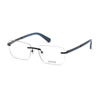 GUESS 50022