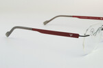 ESCHENBACH TITANFLEX 823014