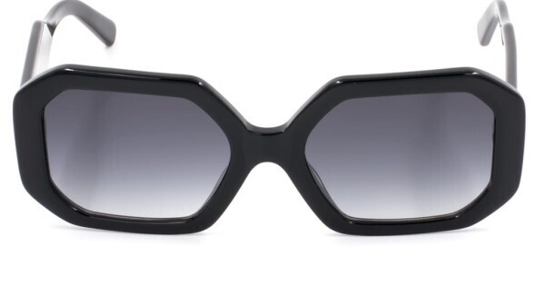 LUSSILE LS31478