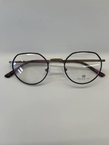 FRENCH RETRO GUSTAVE