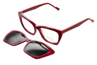 TREVI 1971 K1357