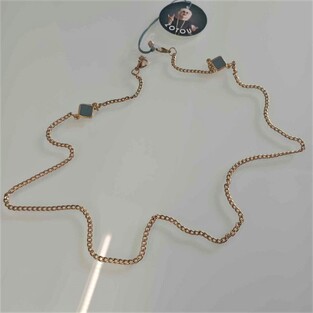ΑΛΥΣΙΔΕΣ ΓΥΑΛΙΩΝ ZOTOU ST18
