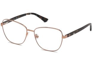 GUESS 2815