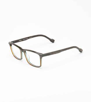 WOODYS ARTHUR 58