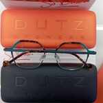 DUTZ 2298