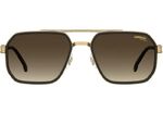 CARRERA 1069/S