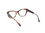MAX&Co. 5028