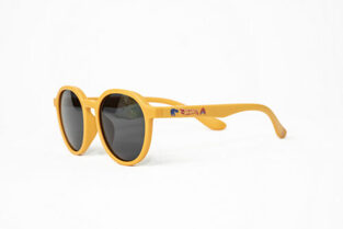 HOTWEELS HWS009