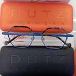 DUTZ 2298