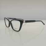 OLIVER 23022