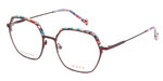 DUTZ 2302