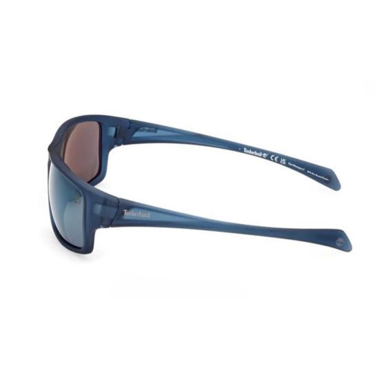 TIMBERLAND TB00017 91D