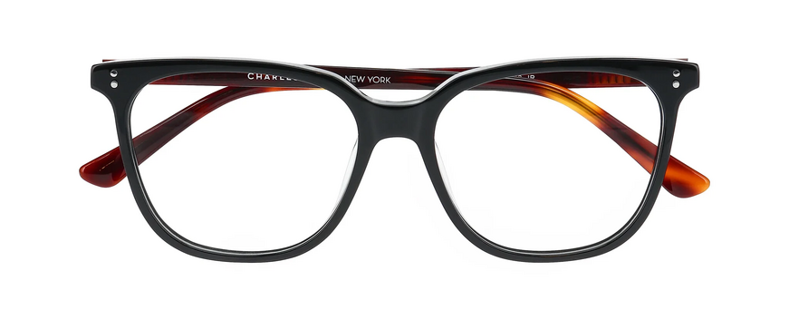 CHARLES STONE 30183