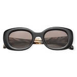 VISIONARIO ZADIE