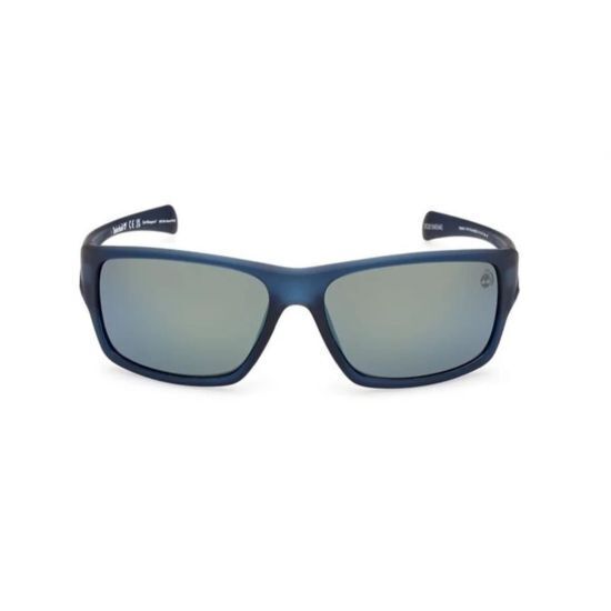 TIMBERLAND TB00017 91D