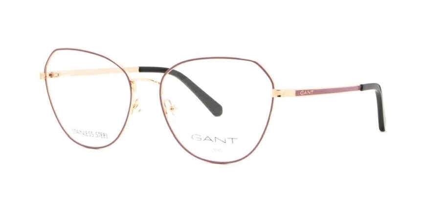 GANT 4121