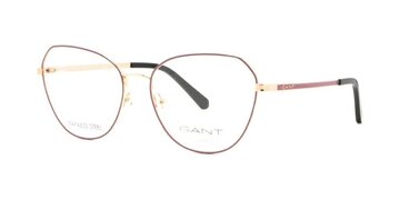 GANT 4121