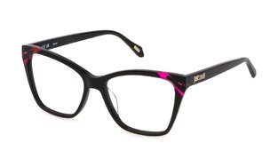 JUST CAVALLI VJC077